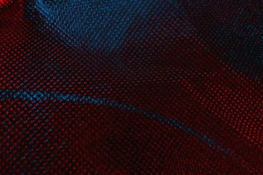 arkaplan olarak soyut renk dokusu, duvar kağıdını kopyala 