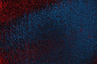 arkaplan olarak soyut renk dokusu, duvar kağıdını kopyala 