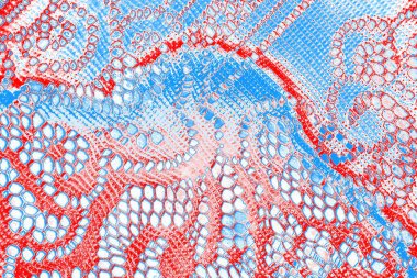 arkaplan olarak soyut renk dokusu, duvar kağıdını kopyala 