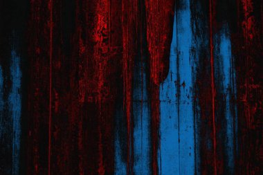 arkaplan olarak soyut renk dokusu, duvar kağıdını kopyala 