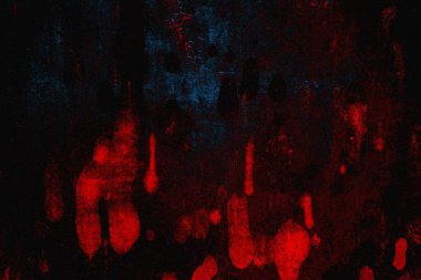 arkaplan olarak soyut renk dokusu, duvar kağıdını kopyala 