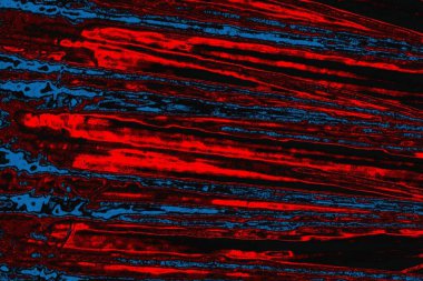 arkaplan olarak soyut renk dokusu, duvar kağıdını kopyala 