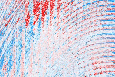 arkaplan olarak soyut renk dokusu, duvar kağıdını kopyala 