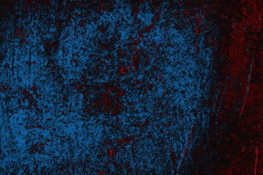 arkaplan olarak soyut renk dokusu, duvar kağıdını kopyala 