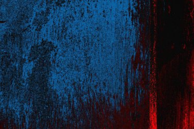 arkaplan olarak soyut renk dokusu, duvar kağıdını kopyala 