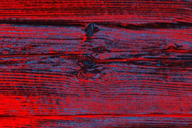 soyut renk dokusu, arkaplan, duvar kağıdını kopyala