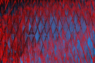 arkaplan olarak soyut renk dokusu, duvar kağıdını kopyala 