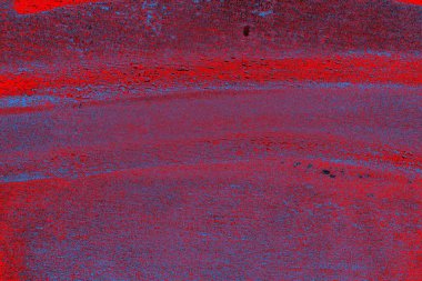 soyut renk dokusu, arkaplan, duvar kağıdını kopyala