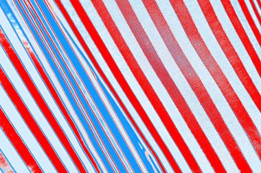 arkaplan olarak soyut renk dokusu, duvar kağıdını kopyala 