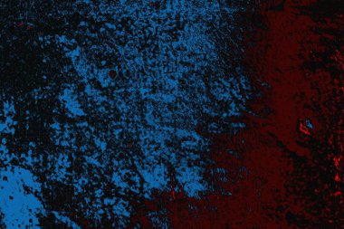 arkaplan olarak soyut renk dokusu, duvar kağıdını kopyala 