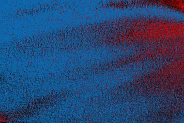 arkaplan olarak soyut renk dokusu, duvar kağıdını kopyala 