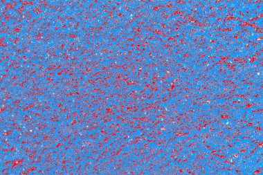 arkaplan olarak soyut renk dokusu, duvar kağıdını kopyala 