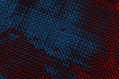 arkaplan olarak soyut renk dokusu, duvar kağıdını kopyala 