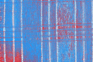 arkaplan olarak soyut renk dokusu, duvar kağıdını kopyala 