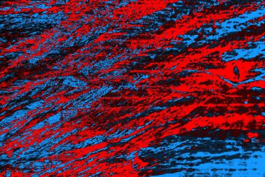 arkaplan olarak soyut renk dokusu, duvar kağıdını kopyala 