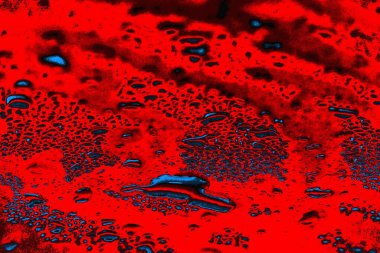 soyut renk dokusu, arkaplan, duvar kağıdını kopyala