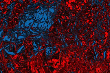 arkaplan olarak soyut renk dokusu, duvar kağıdını kopyala 