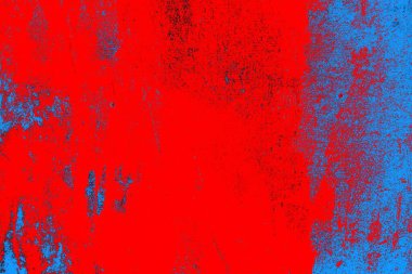 soyut renk dokusu, arkaplan, duvar kağıdını kopyala