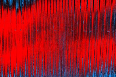 soyut renk dokusu, arkaplan, duvar kağıdını kopyala