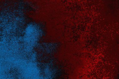 arkaplan olarak soyut renk dokusu, duvar kağıdını kopyala 