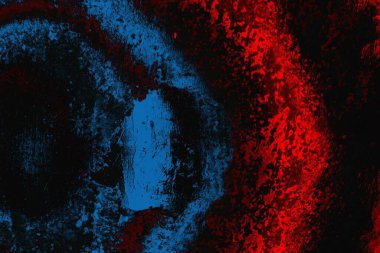 arkaplan olarak soyut renk dokusu, duvar kağıdını kopyala 