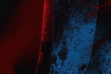 arkaplan olarak soyut renk dokusu, duvar kağıdını kopyala 