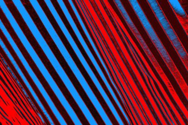 soyut yeşil doku, arkaplan, duvar kağıdını kopyala