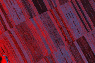 soyut renk dokusu, arkaplan, duvar kağıdını kopyala