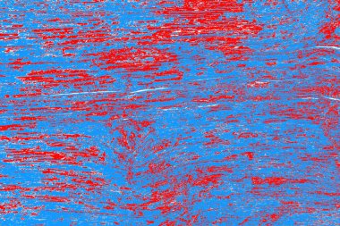 arkaplan olarak soyut renk dokusu, duvar kağıdını kopyala 