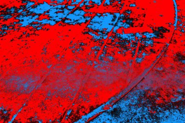 soyut renk dokusu, arkaplan, duvar kağıdını kopyala