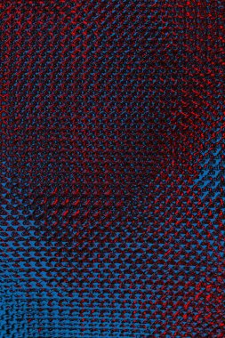 Soyut sanat duvar resmi. Modern, çağdaş sanat geçmişi