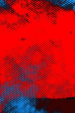 arkaplan olarak soyut renk dokusu, duvar kağıdını kopyala 