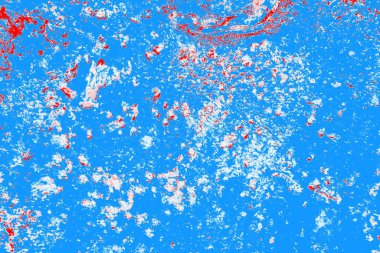 arkaplan olarak soyut renk dokusu, duvar kağıdını kopyala 