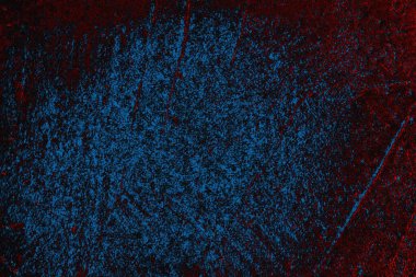 arkaplan olarak soyut renk dokusu, duvar kağıdını kopyala 