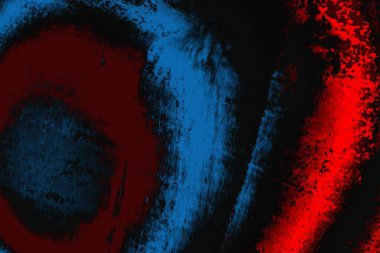 arkaplan olarak soyut renk dokusu, duvar kağıdını kopyala 