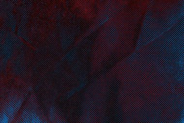 Soyut sanat duvar resmi. Modern, çağdaş sanat geçmişi