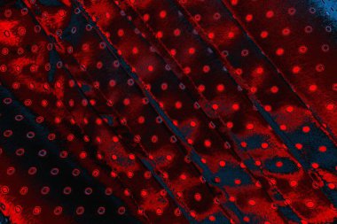 soyut renk dokusu, arkaplan, duvar kağıdını kopyala