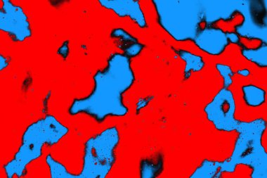 soyut renk dokusu, arkaplan, duvar kağıdını kopyala