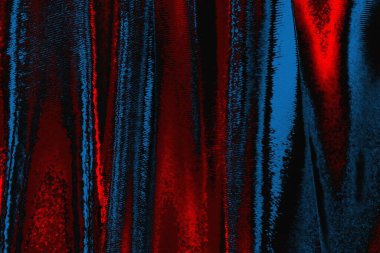 arkaplan olarak soyut renk dokusu, duvar kağıdını kopyala 