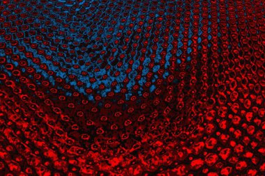 arkaplan olarak soyut renk dokusu, duvar kağıdını kopyala 