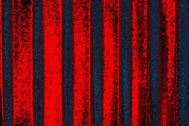 arkaplan olarak soyut renk dokusu, duvar kağıdını kopyala 