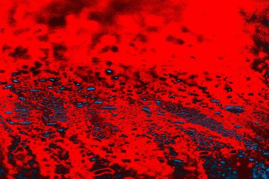 soyut renk dokusu, arkaplan, duvar kağıdını kopyala