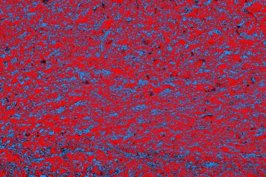 soyut renk dokusu, arkaplan, duvar kağıdını kopyala