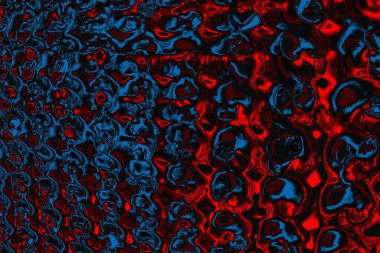 arkaplan olarak soyut renk dokusu, duvar kağıdını kopyala 