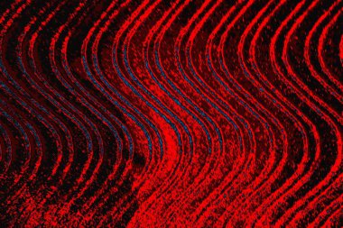 arkaplan olarak soyut renk dokusu, duvar kağıdını kopyala 