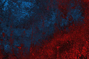 arkaplan olarak soyut renk dokusu, duvar kağıdını kopyala 