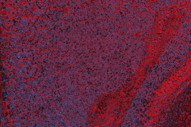 soyut renk dokusu, arkaplan, duvar kağıdını kopyala