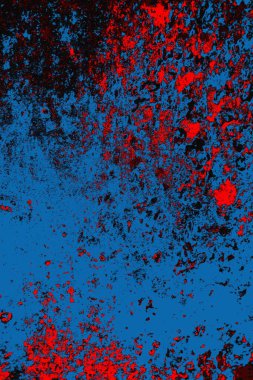 arkaplan olarak soyut renk dokusu, duvar kağıdını kopyala 