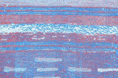 arkaplan olarak soyut renk dokusu, duvar kağıdını kopyala 