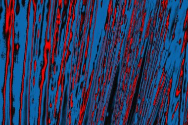 arkaplan olarak soyut renk dokusu, duvar kağıdını kopyala 